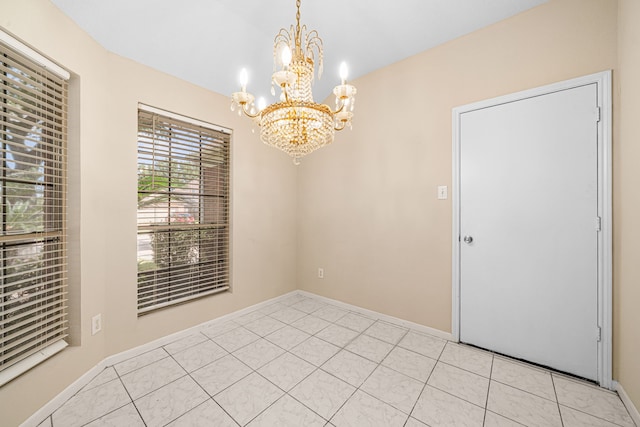 1118 N Rock Dr, Houston, TX 77073 - photo 9
