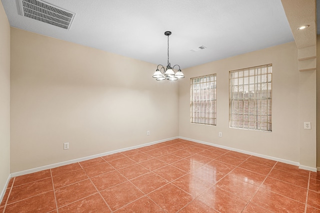 1118 N Rock Dr, Houston, TX 77073 - photo 10