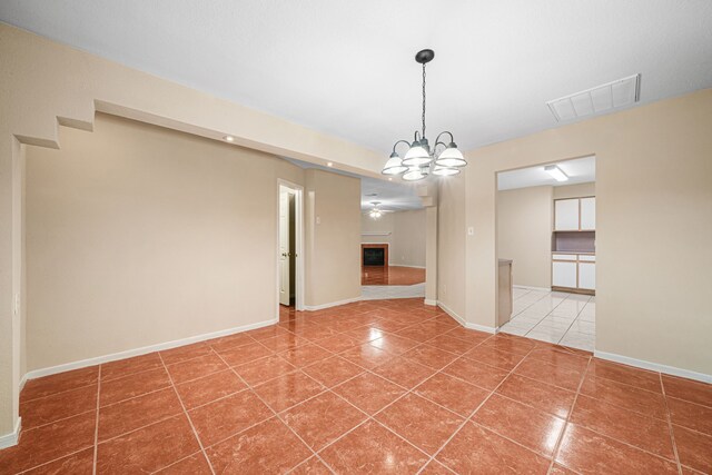 1118 N Rock Dr, Houston, TX 77073 - photo 11