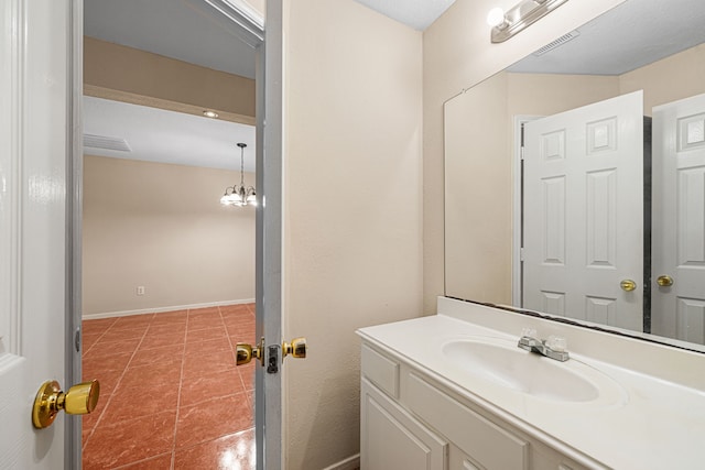 1118 N Rock Dr, Houston, TX 77073 - photo 12