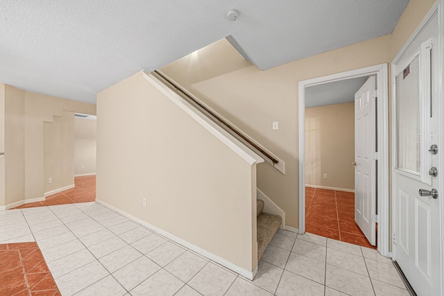 1118 N Rock Dr, Houston, TX 77073 - photo 14