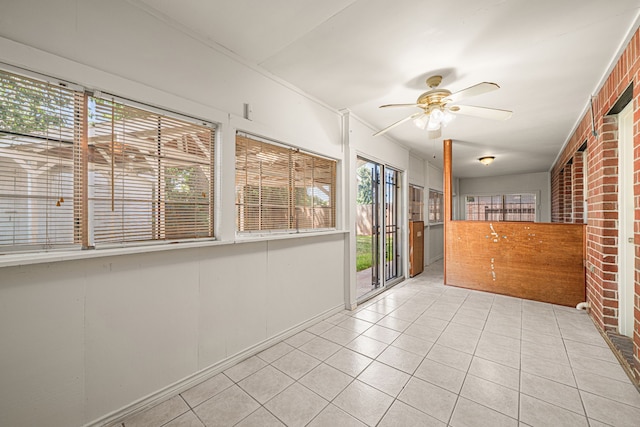 1118 N Rock Dr, Houston, TX 77073 - photo 15
