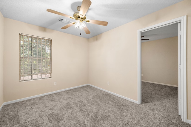1118 N Rock Dr, Houston, TX 77073 - photo 16