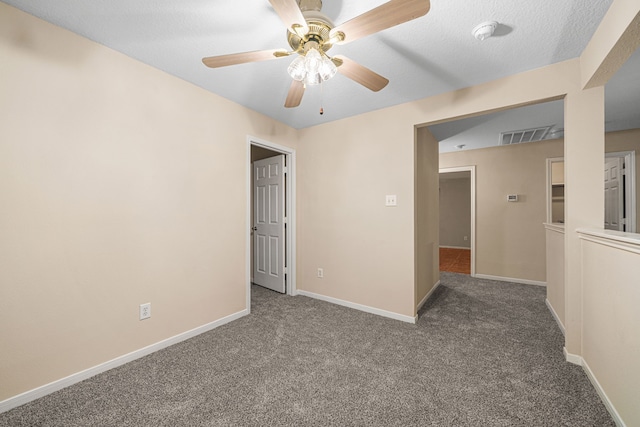 1118 N Rock Dr, Houston, TX 77073 - photo 18