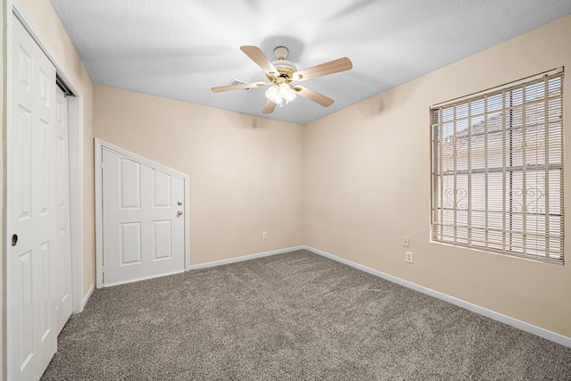 1118 N Rock Dr, Houston, TX 77073 - photo 19