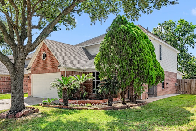 1118 N Rock Dr, Houston, TX 77073 - photo 35