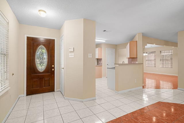 1118 N Rock Dr, Houston, TX 77073 - photo 3