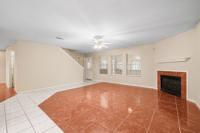 1118 N Rock Dr, Houston, TX 77073 - photo 4