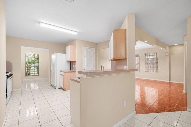 1118 N Rock Dr, Houston, TX 77073 - photo 6