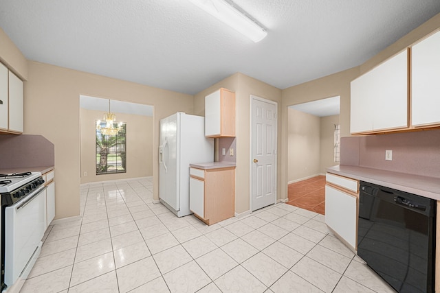 1118 N Rock Dr, Houston, TX 77073 - photo 7