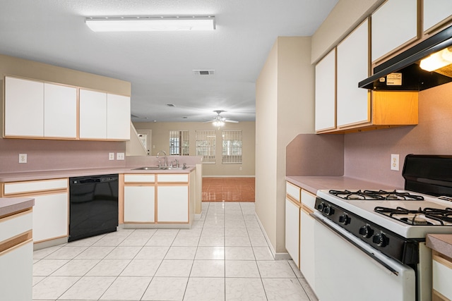 1118 N Rock Dr, Houston, TX 77073 - photo 8