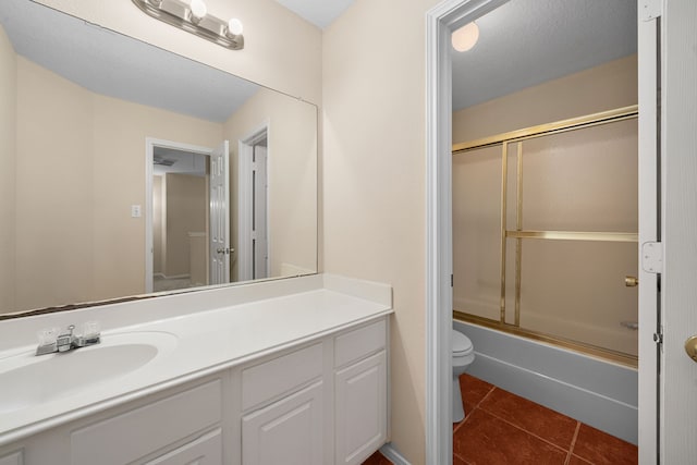 1118 N Rock Dr, Houston, TX 77073 - photo 20