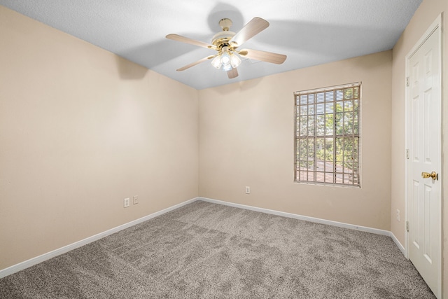 1118 N Rock Dr, Houston, TX 77073 - photo 21