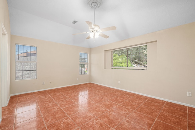 1118 N Rock Dr, Houston, TX 77073 - photo 22