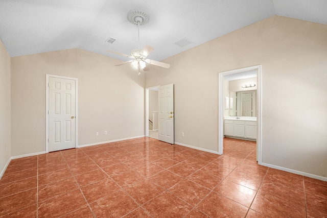 1118 N Rock Dr, Houston, TX 77073 - photo 23