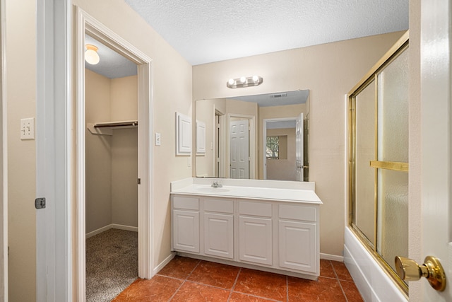 1118 N Rock Dr, Houston, TX 77073 - photo 24