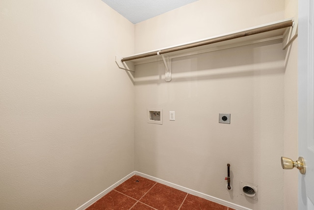 1118 N Rock Dr, Houston, TX 77073 - photo 26