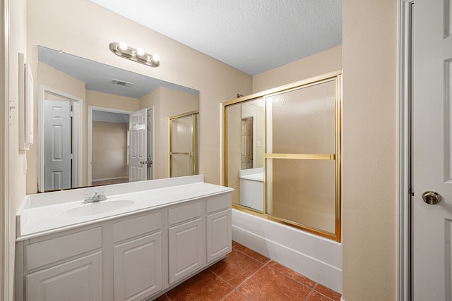 1118 N Rock Dr, Houston, TX 77073 - photo 27