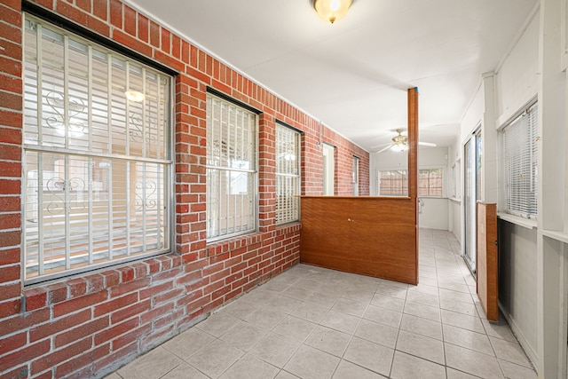 1118 N Rock Dr, Houston, TX 77073 - photo 28