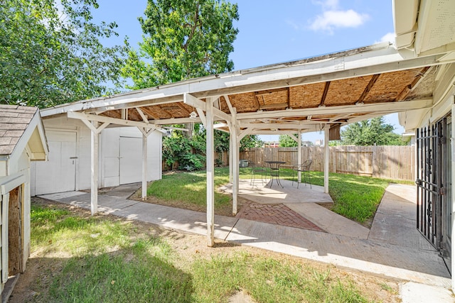1118 N Rock Dr, Houston, TX 77073 - photo 30