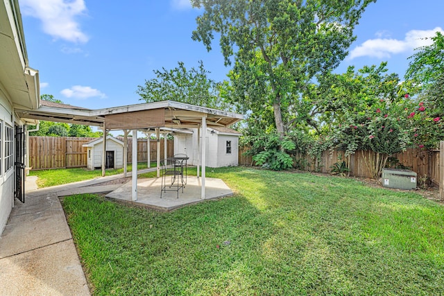 1118 N Rock Dr, Houston, TX 77073 - photo 31