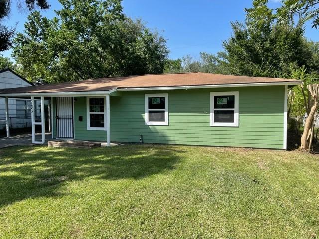 5223 Myrtlewood St, Houston, TX 77033 - photo 1
