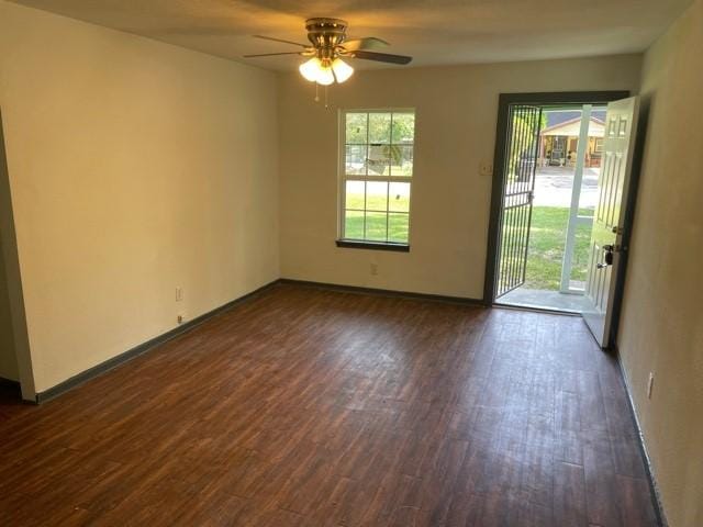 5223 Myrtlewood St, Houston, TX 77033 - photo 4