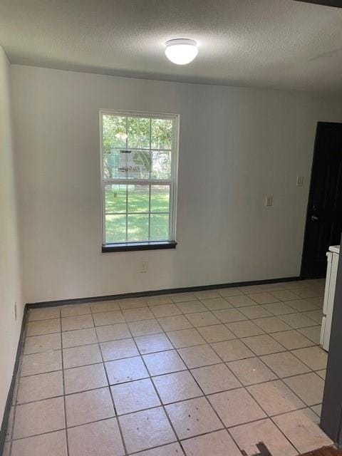 5223 Myrtlewood St, Houston, TX 77033 - photo 6