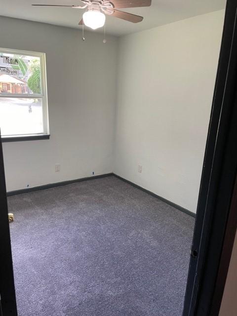 5223 Myrtlewood St, Houston, TX 77033 - photo 8