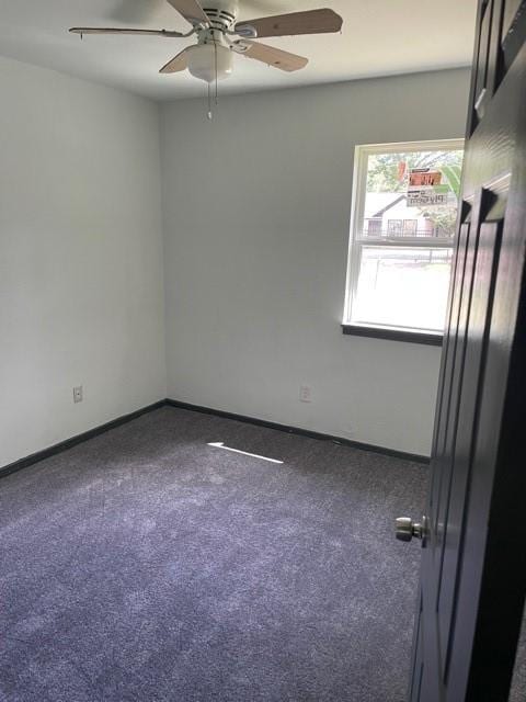 5223 Myrtlewood St, Houston, TX 77033 - photo 9