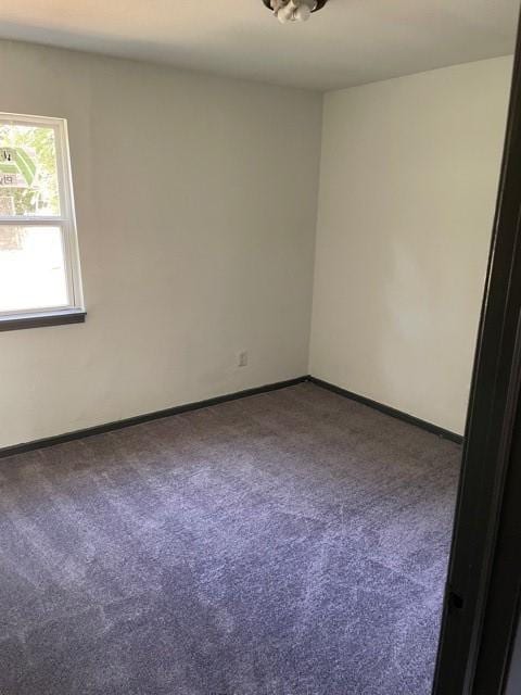 5223 Myrtlewood St, Houston, TX 77033 - photo 10