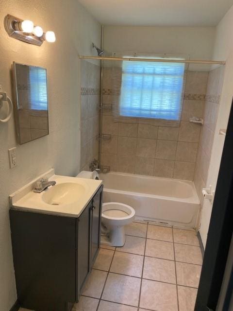 5223 Myrtlewood St, Houston, TX 77033 - photo 11
