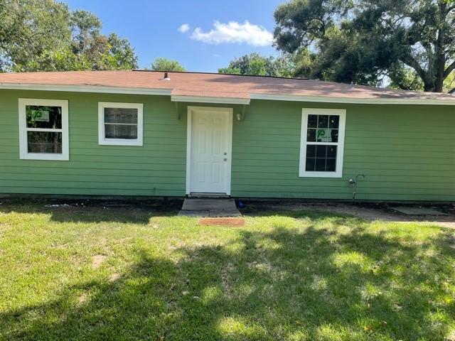 5223 Myrtlewood St, Houston, TX 77033 - photo 13