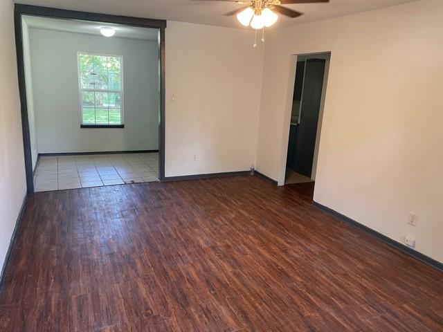 5223 Myrtlewood St, Houston, TX 77033 - photo 15