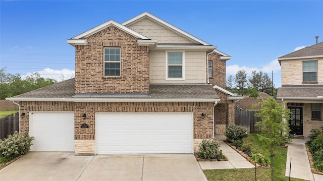 23003 Bright Light Ln, Katy, TX 77493 - photo 1