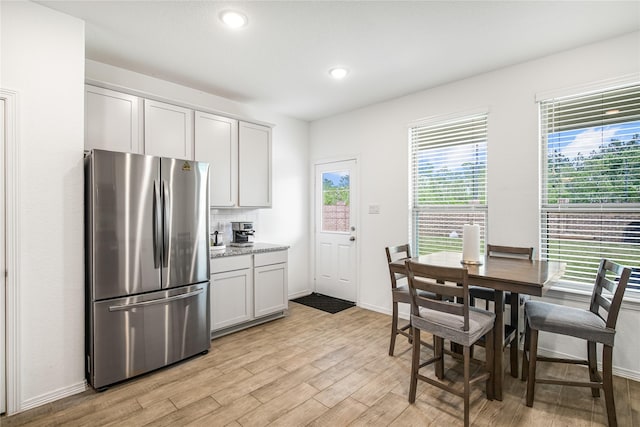 23003 Bright Light Ln, Katy, TX 77493 - photo 7
