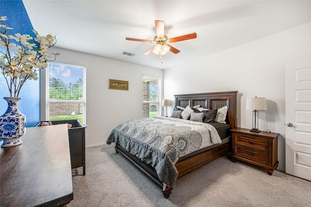 23003 Bright Light Ln, Katy, TX 77493 - photo 8