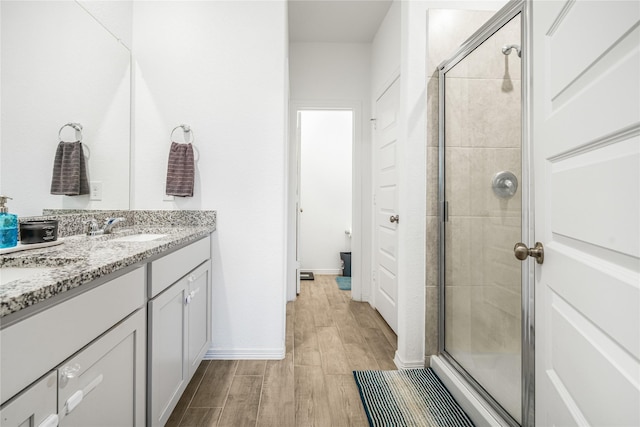 23003 Bright Light Ln, Katy, TX 77493 - photo 9