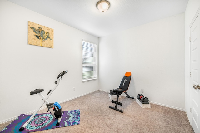 23003 Bright Light Ln, Katy, TX 77493 - photo 10