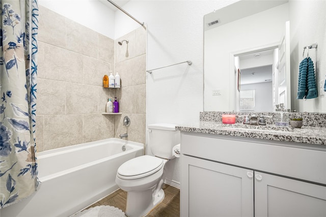 23003 Bright Light Ln, Katy, TX 77493 - photo 11