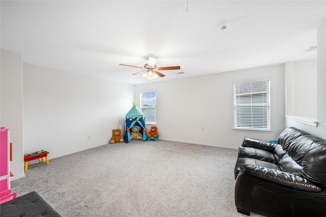 23003 Bright Light Ln, Katy, TX 77493 - photo 12