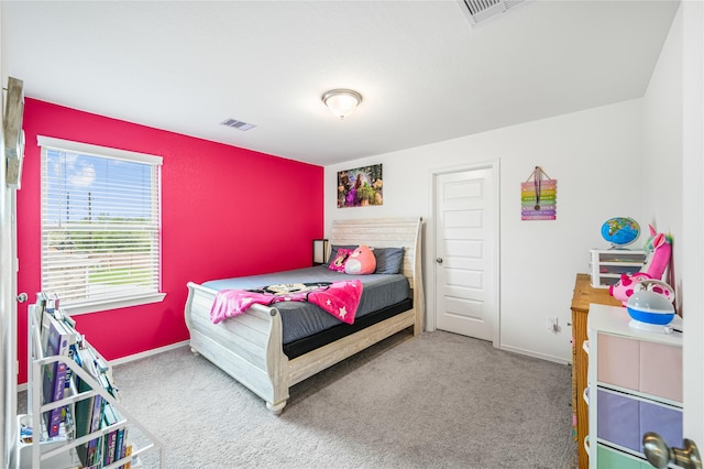 23003 Bright Light Ln, Katy, TX 77493 - photo 14