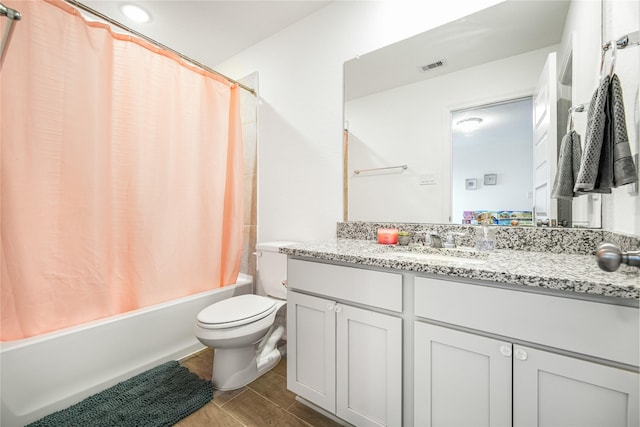 23003 Bright Light Ln, Katy, TX 77493 - photo 15