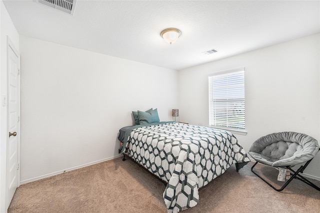 23003 Bright Light Ln, Katy, TX 77493 - photo 17
