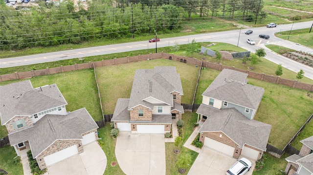 23003 Bright Light Ln, Katy, TX 77493 - photo 19