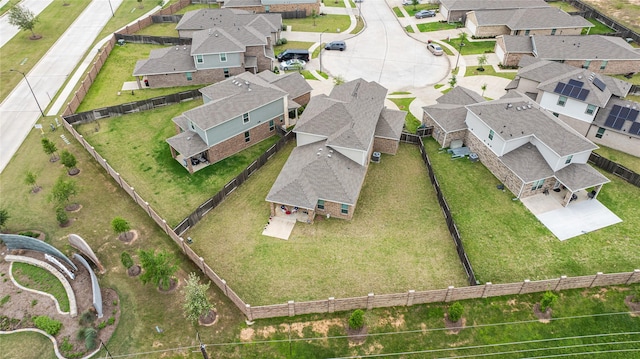 23003 Bright Light Ln, Katy, TX 77493 - photo 20