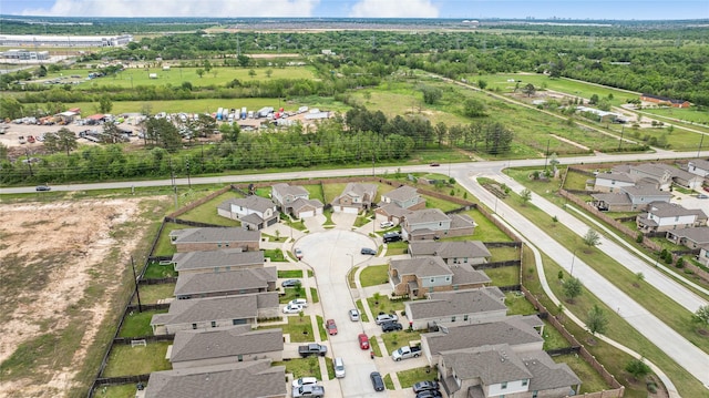 23003 Bright Light Ln, Katy, TX 77493 - photo 21