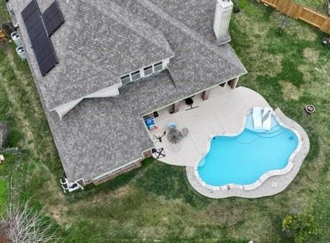 203 Bent Ray Ct, Rosenberg, TX 77469 - photo 2