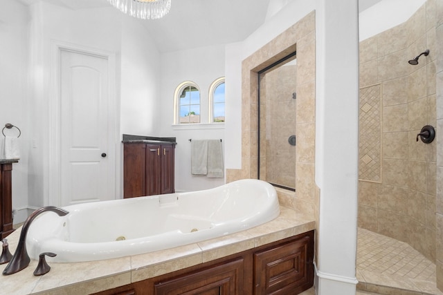 17111 Lapeer Ct, Spring, TX 77379 - photo 13