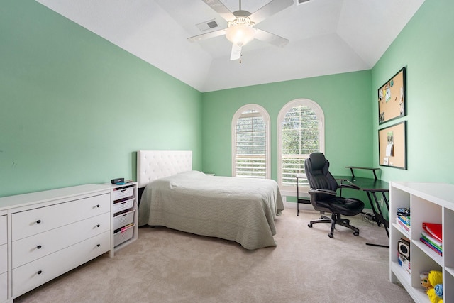 17111 Lapeer Ct, Spring, TX 77379 - photo 32